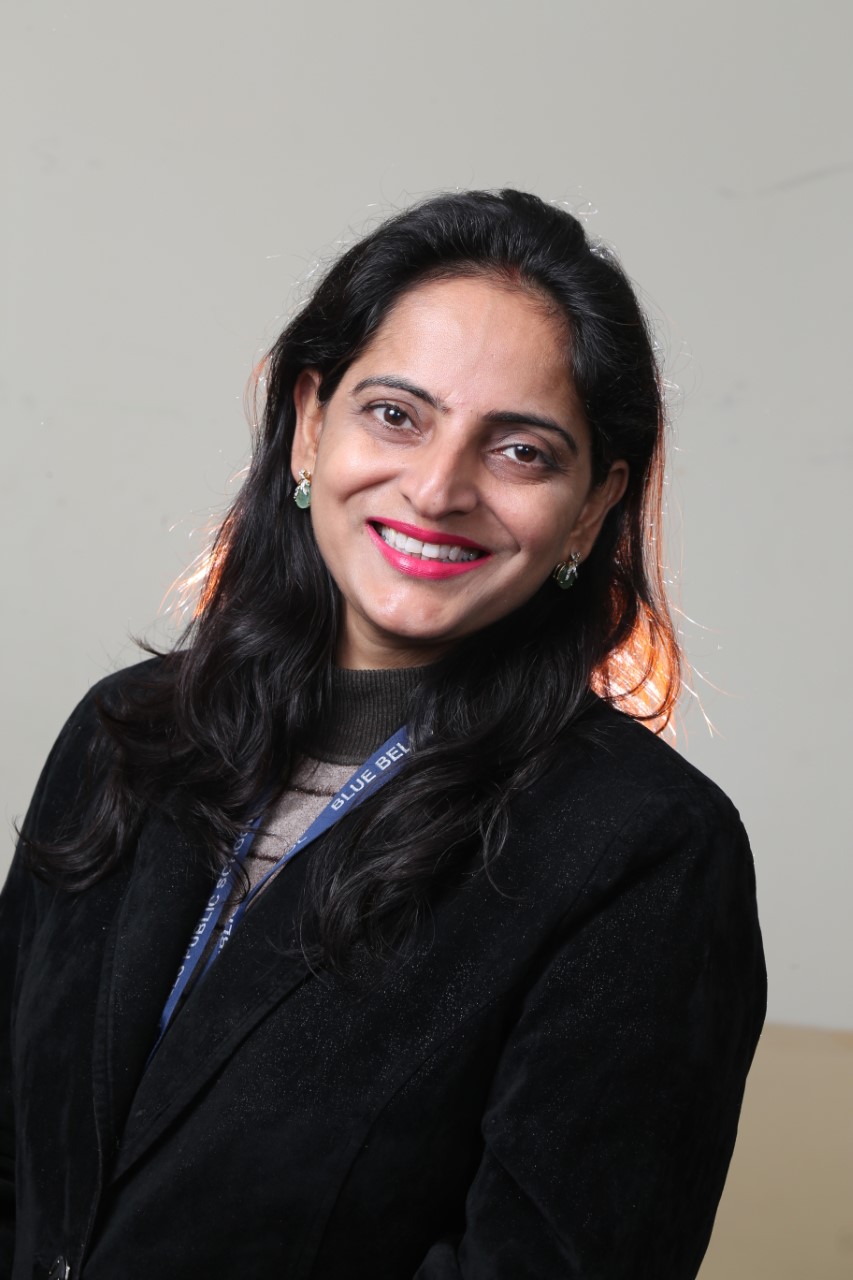 TATA ClassEdge Classroom Championship